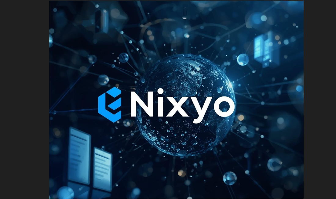 Nixyo